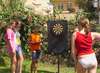 Orient Palace Hotel & Resort 